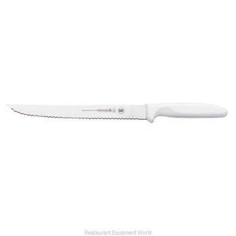 Mundial W5622-8E Knife, Utility