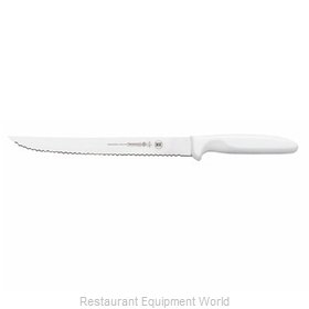 Mundial W5622-8E Knife, Utility