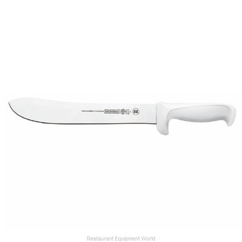 Mundial W5625-10 Knife, Butcher