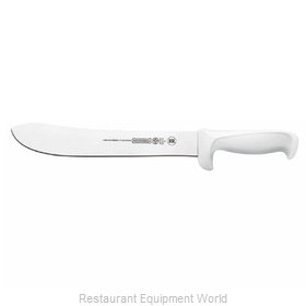 Mundial W5625-10 Knife, Butcher