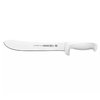 Cuchillo del Carnicero
 <br><span class=fgrey12>(Mundial W5625-10 Knife, Butcher)</span>