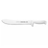 Mundial W5625-10 Knife, Butcher