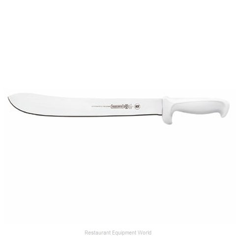 Mundial W5625-12 Knife, Butcher