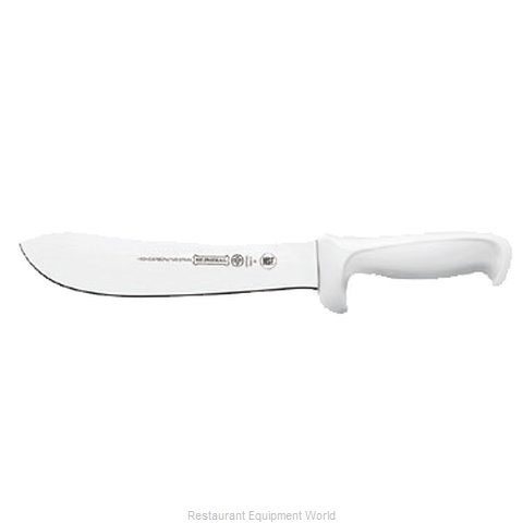 Mundial W5625-8 Knife, Butcher