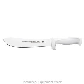 Mundial W5625-8 Knife, Butcher