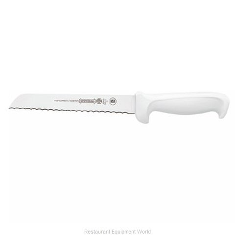 Mundial W5626-7-1/2 Knife, Bread / Sandwich