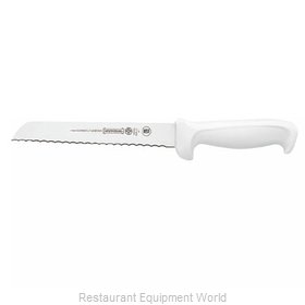 Mundial W5626-7-1/2 Knife, Bread / Sandwich