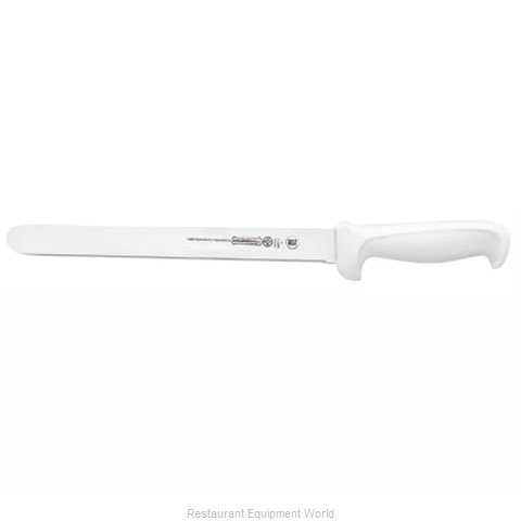 Mundial W5627-10 Knife, Slicer