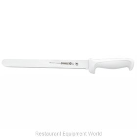 Mundial W5627-10 Knife, Slicer