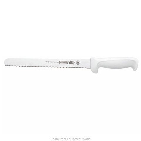 Mundial W5627-10E Knife, Slicer