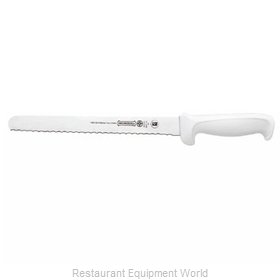 Mundial W5627-10E Knife, Slicer