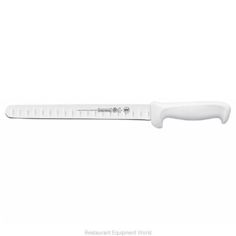Mundial W5627-10GE Knife, Slicer
