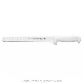 Mundial W5627-10GE Knife, Slicer