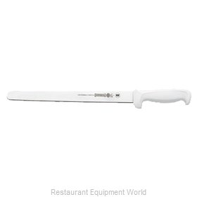 Mundial W5627-12 Knife, Slicer