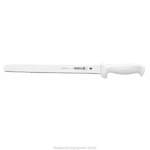 Mundial W5627-12E Knife, Slicer