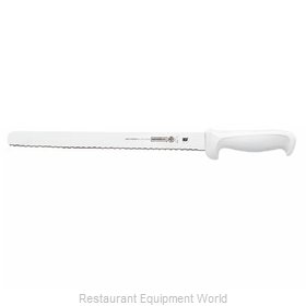 Mundial W5627-12E Knife, Slicer