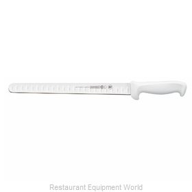 Mundial W5627-12GE Knife, Slicer