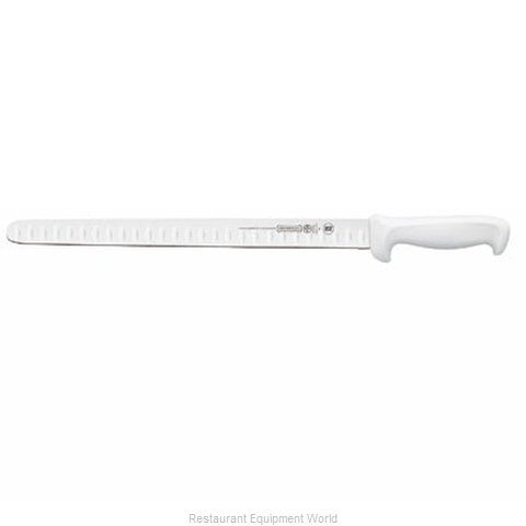 Mundial W5627-14GE Knife, Slicer