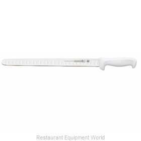 Mundial W5627-14GE Knife, Slicer