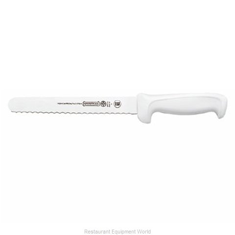 Mundial W5627-8E Knife, Slicer
