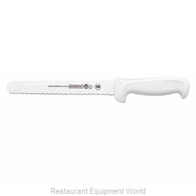 Mundial W5627-8E Knife, Slicer