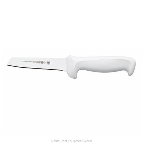 Mundial W5647-5 Knife, Produce (Magnified)
