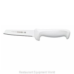 Mundial W5647-5 Knife, Produce
