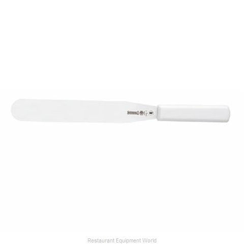 Mundial W5650-10 Spatula, Baker's