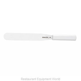 Mundial W5650-10 Spatula, Baker's