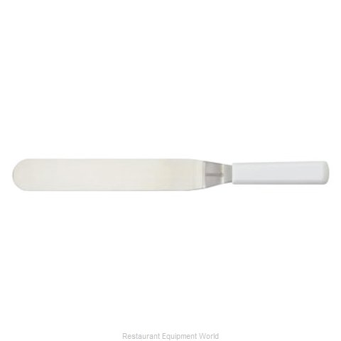 Mundial W5650-10F Spatula, Baker's