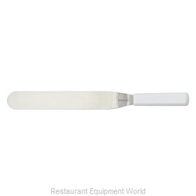 Mundial W5650-10F Spatula, Baker's