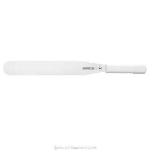 Mundial W5650-12 Spatula, Baker's