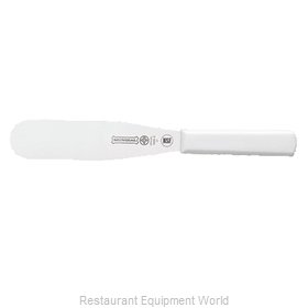 Mundial W5650-6 Spatula, Baker's