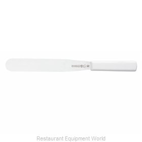 Mundial W5650-8 Spatula, Baker's