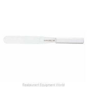 Mundial W5650-8 Spatula, Baker's