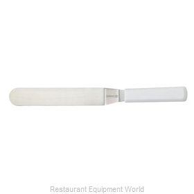 Mundial W5650-8F Spatula, Baker's