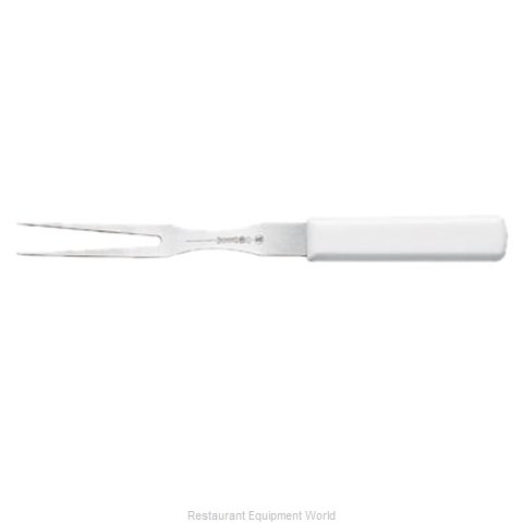 Mundial W5654-12 Fork, Cook's