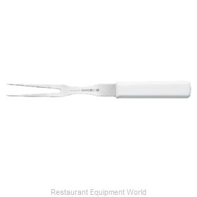 Mundial W5654-12 Fork, Cook's