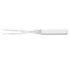Tenedor del Chef
 <br><span class=fgrey12>(Mundial W5654-12 Fork, Cook's)</span>