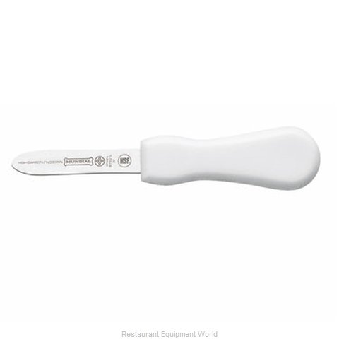Mundial W5673-2-3/4 Knife, Oyster