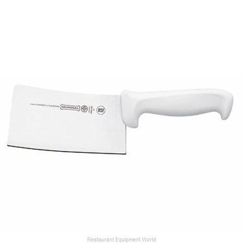 Mundial W5680-6-1/2 Knife, Cleaver