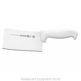 Mundial W5680-6-1/2 Knife, Cleaver