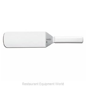 Mundial W5683 Turner, Solid, Stainless Steel