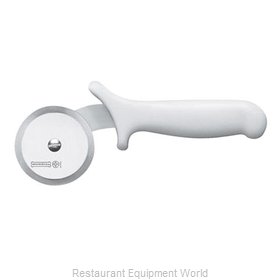 Mundial W5691-2-3/4 Pizza Cutter