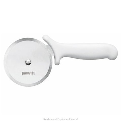 Mundial W5691-4 Pizza Cutter