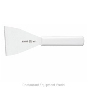 Mundial W5692-3 Grill Scraper