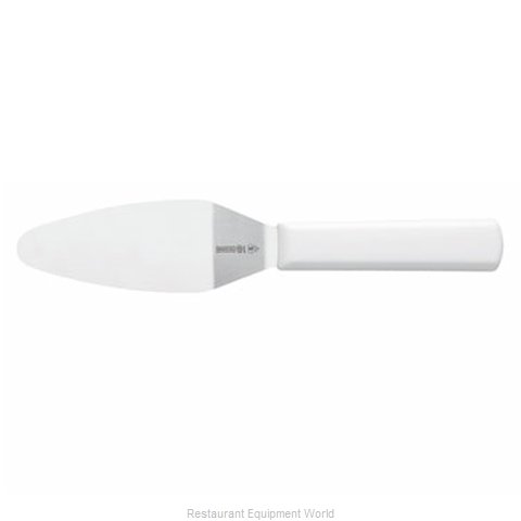 Mundial W5694 Pie / Cake Server