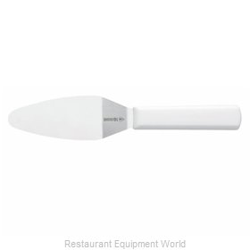 Mundial W5694 Pie / Cake Server