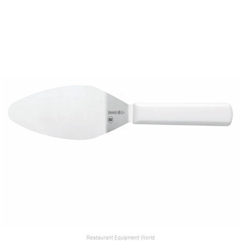 Mundial W5695 Pie / Cake Server