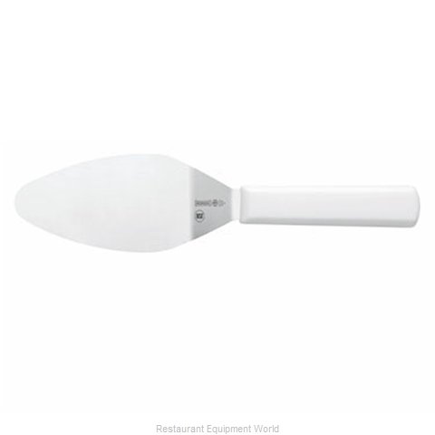 Mundial W5695 Pie / Cake Server